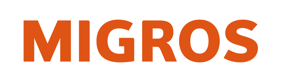 G.B